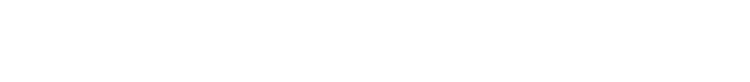 ユーピーアール株式会社 キーボックス事業