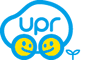 upr