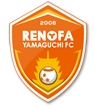 RENOFAカーシェアリング