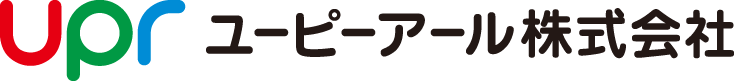 ユーピーアール株式会社