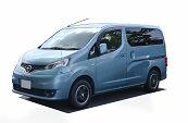 NV200