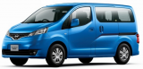 NV200